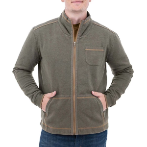 Men's Old Ranch Waylen XLarge Gunmetal
