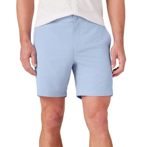 Men's Mizzen+Main Deck Shorts XLarge Carolina