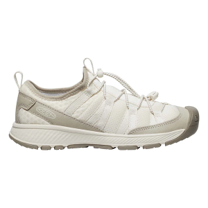 Kids' KEEN Motozoa Shoes Big 2 Regular Birch/Brindle