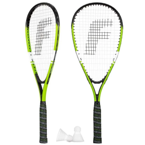 Franklin Professional Crossminton Set