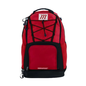 Marucci Blazr Baseball Bat Pack