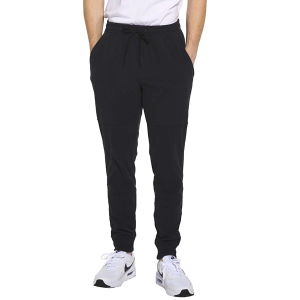 Men's Mountain Hardwear Microchill Hiking Joggers Small Black Regular