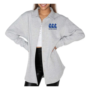Gameday Couture Women's Air Force Falcons Way 2 Go Schacket