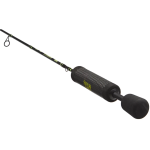 Scheels Outfitters Guide Series Ice Rod