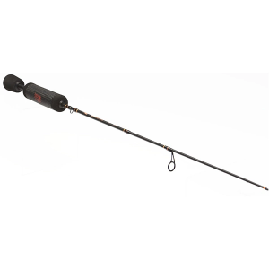 Scheels Outfitters Guide Series Ice Rod