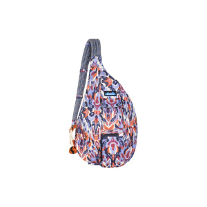 KAVU Rope West Winds