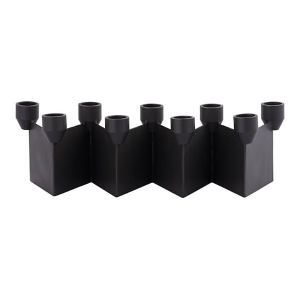 Elk Home Rane Multi Candleholder