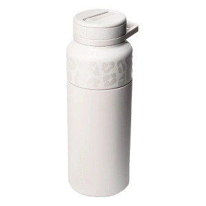 BruMate Rotera 35oz Water Bottle