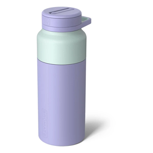 BruMate Rotera 35oz Water Bottle