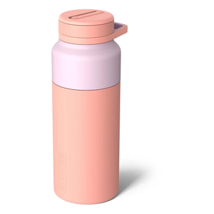 BruMate Rotera 35oz Water Bottle