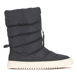 Women's Los Cabos Celena Winter Boots Outdoor 37 Black