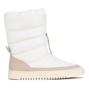 Women's Los Cabos Celena Winter Boots Outdoor 38 White