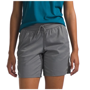 Women's The North Face Aphrodite Bermuda Shorts XSmall Pearl
