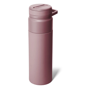 BruMate Rotera 35oz Water Bottle