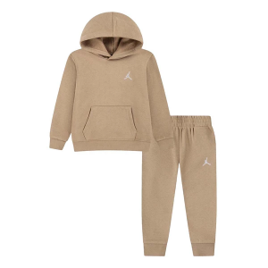 Jordan Brooklyn Set Toddler 2T Hemp