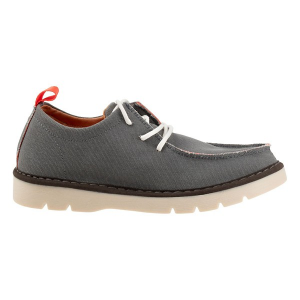 Women's Los Cabos Ede Sneakers 36 Regular Grey