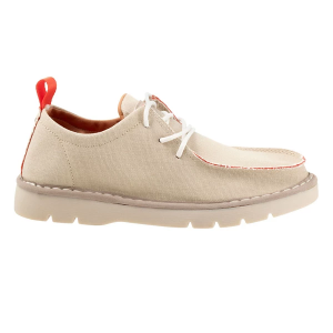 Women's Los Cabos Ede Sneakers 37 Regular Beige