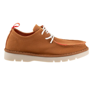 Women's Los Cabos Ede Sneakers 39 Regular Brandy