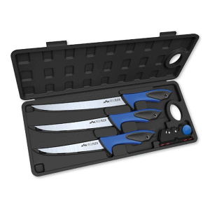 Outdoor Edge ReelFlex Pak
