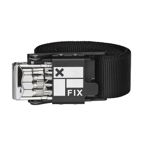 Fix Manufacturing All Time Belt