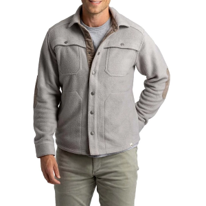 Men's LIV Outdoor Bear Small Ash Driftwood