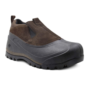 Men's Northside Dawson Waterproof Insulated Winter Boots