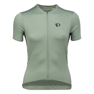 Women's PEARL iZUMi Sugar Cycling Jersey