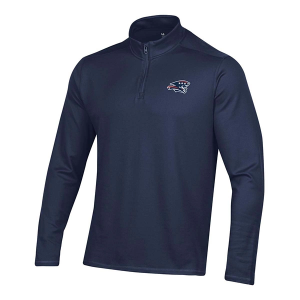 Under Armour Bismarck Century Patriots Winslow 1/4 Zip