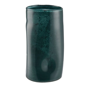 Elk Home Alina Vase