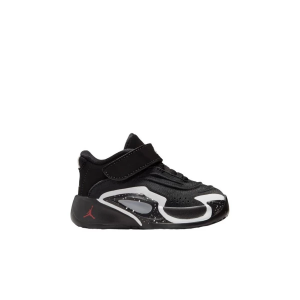 Jordan Luka 3 Basketball Shoes Toddler 6T Regular Speedway