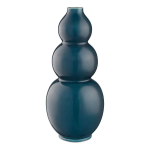 Elk Home Celia Vase