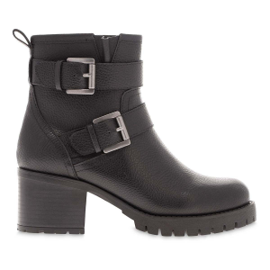 Mia Women's MIA Jessi-G Dress Boots 7.5 Black - $34.99 at SCHEELS