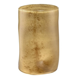 Elk Home Alina Vase