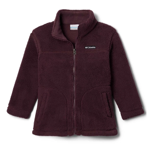 Girls' Columbia West Bend XLarge Moonvista