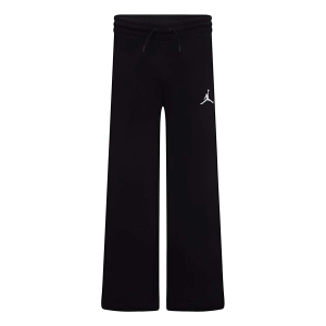 Kids' Jordan Lemonade Stand Sweatpants XLarge Black Regular