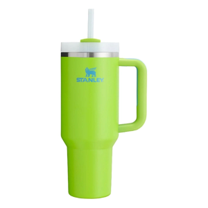 Stanley 40 oz Quencher H2.0 FlowState Tumbler