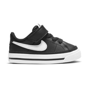 Nike Toddler Nike Court Legacy Hook N Loop Sneakers - $33.97 at SCHEELS