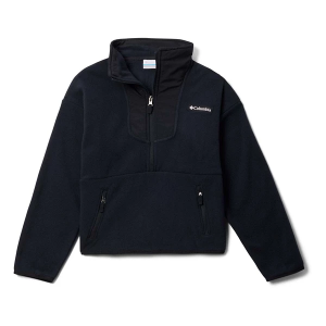 Kids' Columbia Sequoia Grove Large Black