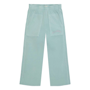 Girls' Billabong Wave Maker Sweatpants Large Dusk Blue Regular