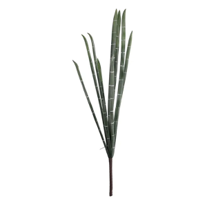 StyleCraft Home Collection Giant Bamboo Bunch