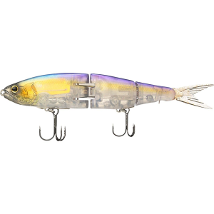 Shimano Armajoint 190SF Flash Boost