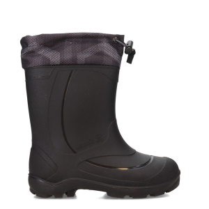 Toddler Kamik Snobuster 2 Waterproof Insulated Winter Boots