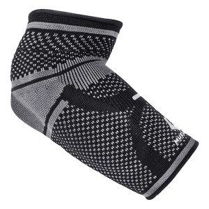 Mueller OMNIFORCE Elbow Support E-700