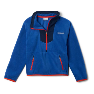 Kids' Columbia Sequoia Grove XLarge Blue