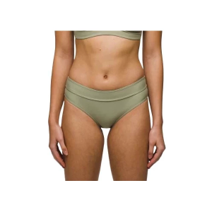Women's prAna Ramba Swim Bottoms Sporty XLarge Sweet Agave