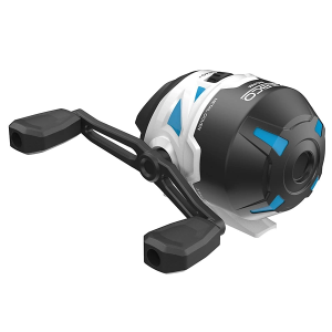 Zebco Roam Spincast Reel