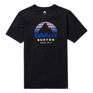 Adult Burton Underhill T-Shirt
