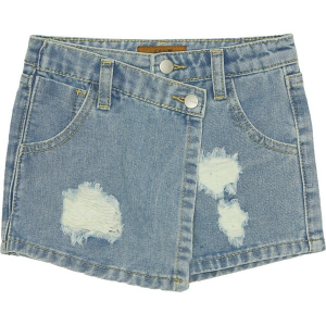 Girls' Joe's Jeans Jolie Midrise Skort 14 Dan