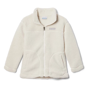 Kids' Columbia West Bend Small Chalk