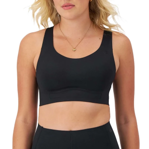 Women's Champion Absolute Lift Sports Bra XSmall Black